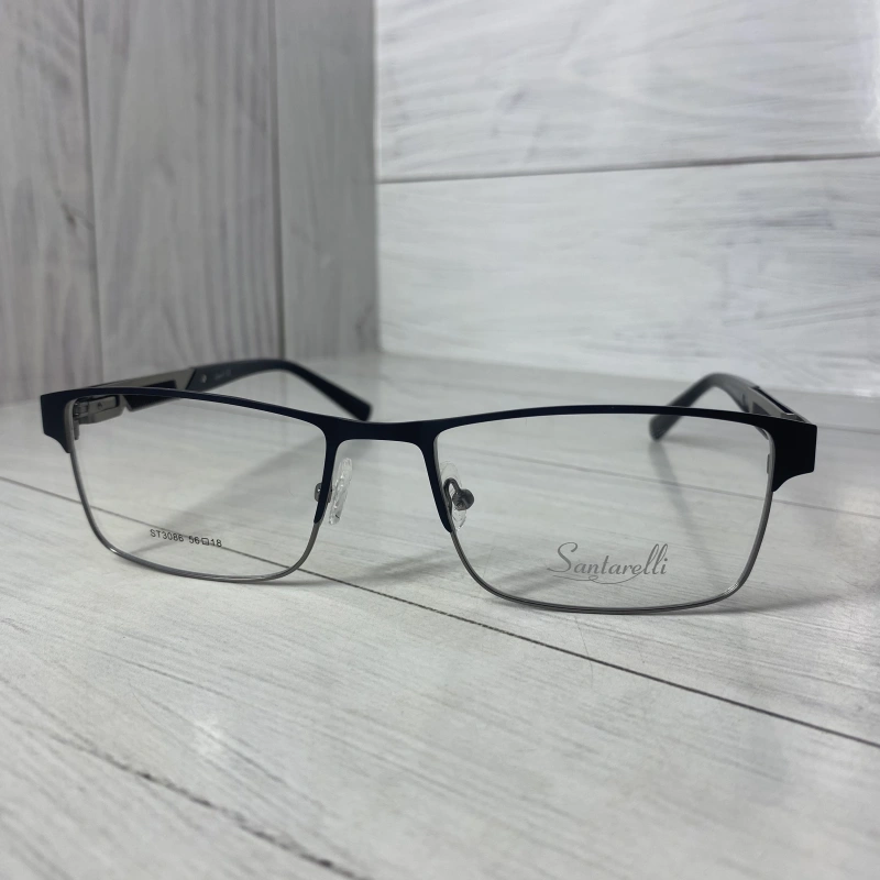 Изображение Santarelli St3086 c1