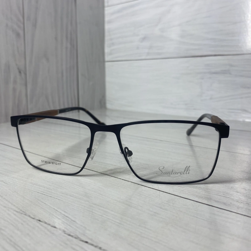 Изображение Santarelli St3019 c4