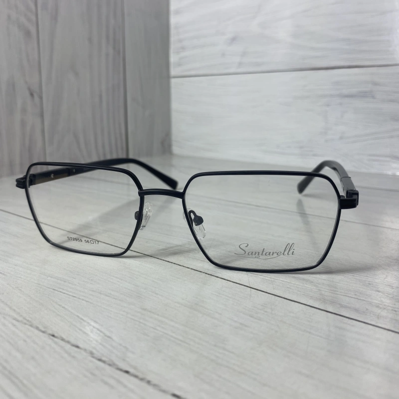 Изображение Santarelli St2959 c4