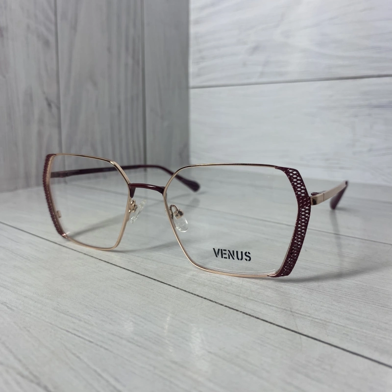 Изображение Venus 8548 c4