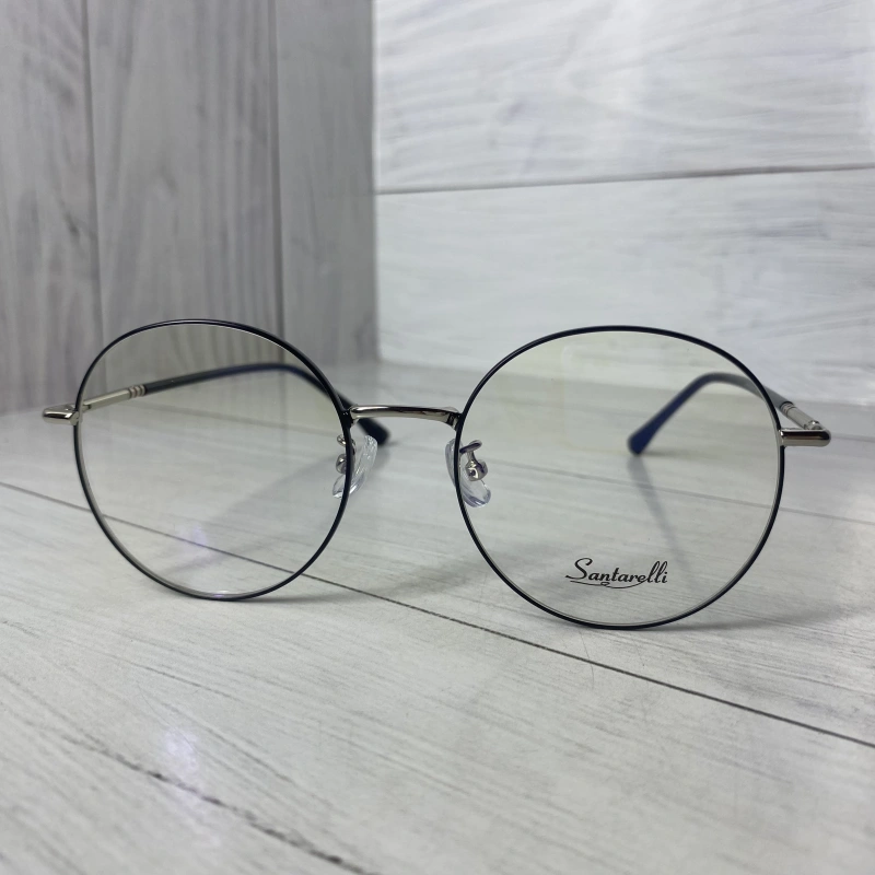 Изображение Santarelli 01210 c2