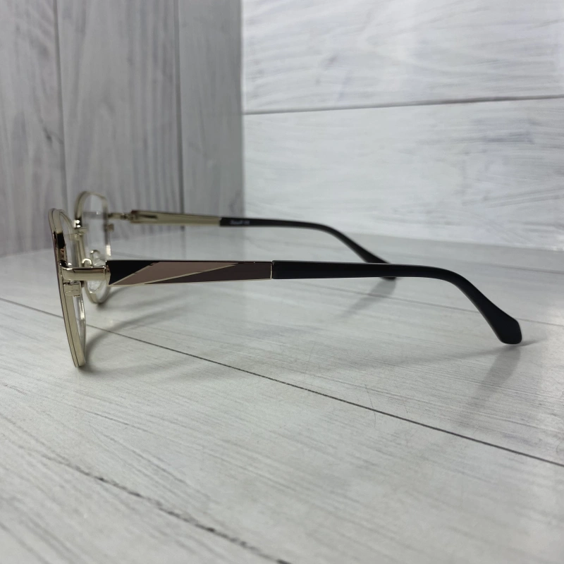 Santarelli St2855 c4 № 2 