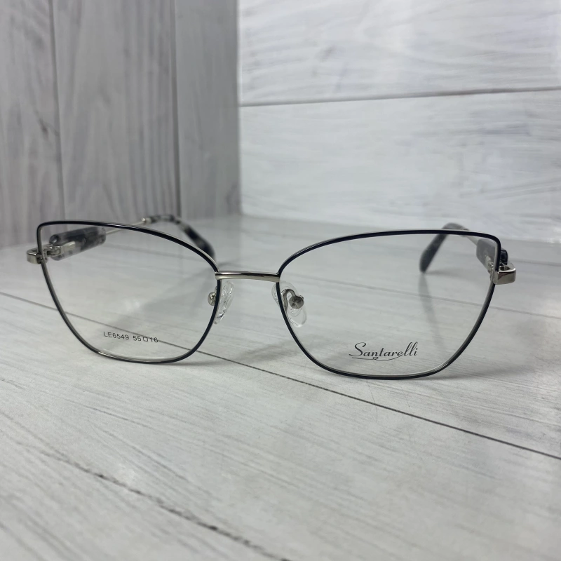 Изображение Santarelli Le6549 c1