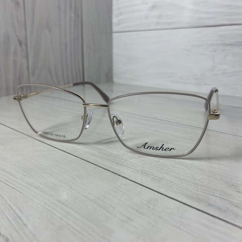 Изображение Amsher Am9143 c3