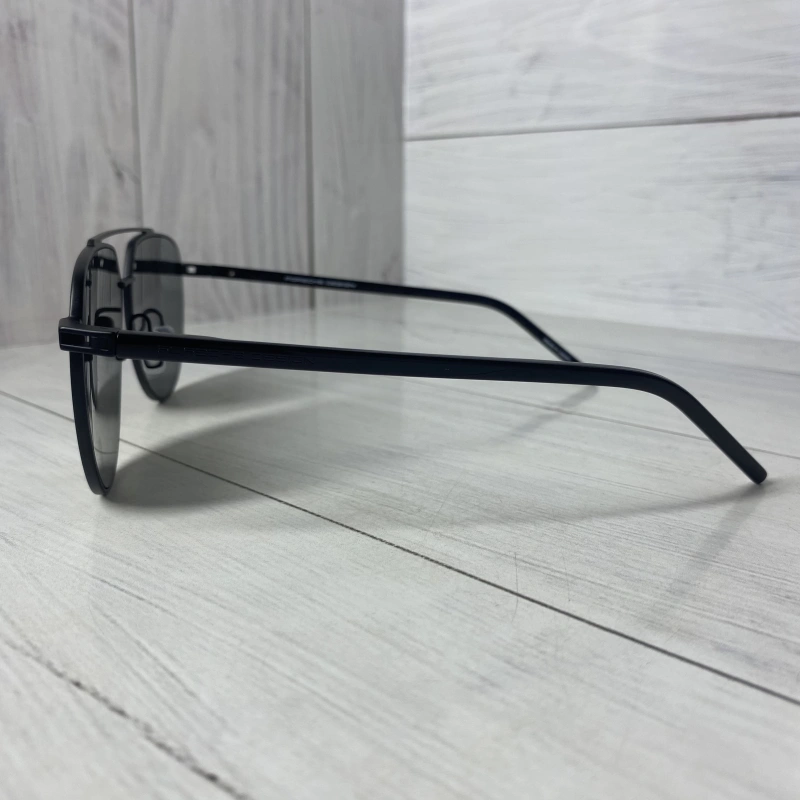 Porsche Design P8968 c3 № 2 