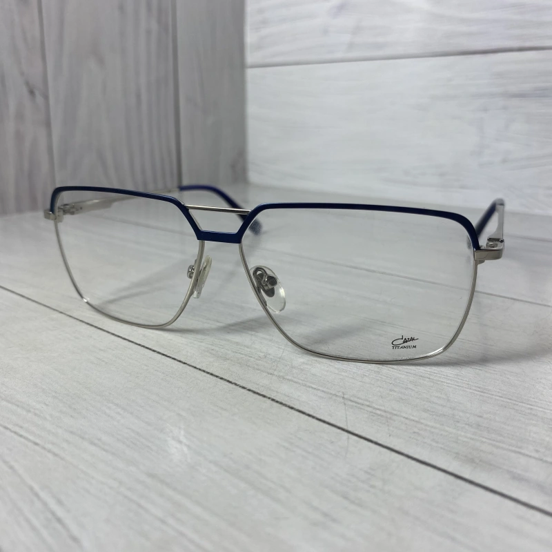 Изображение Cazal Mod.0879 c004