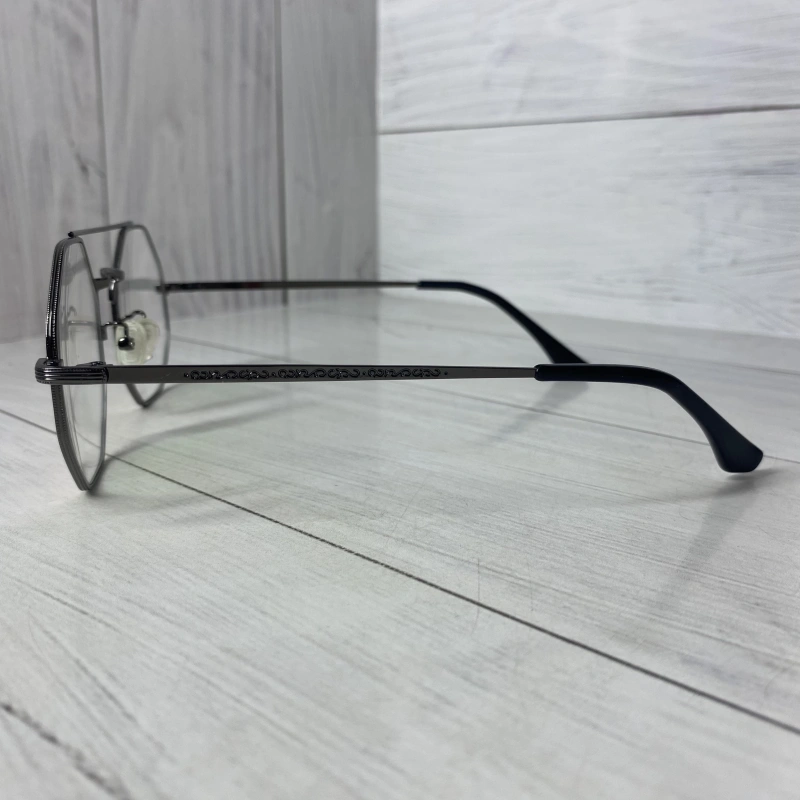 Keluona M17a01203 № 2 