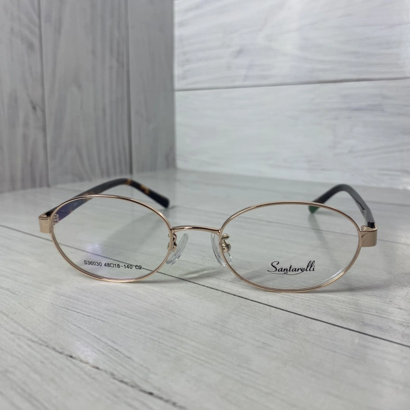 Изображение Santarelli S36030 c2