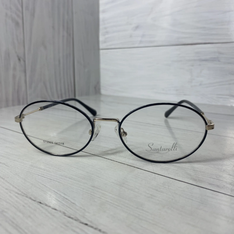 Изображение Santarelli St2922 c1