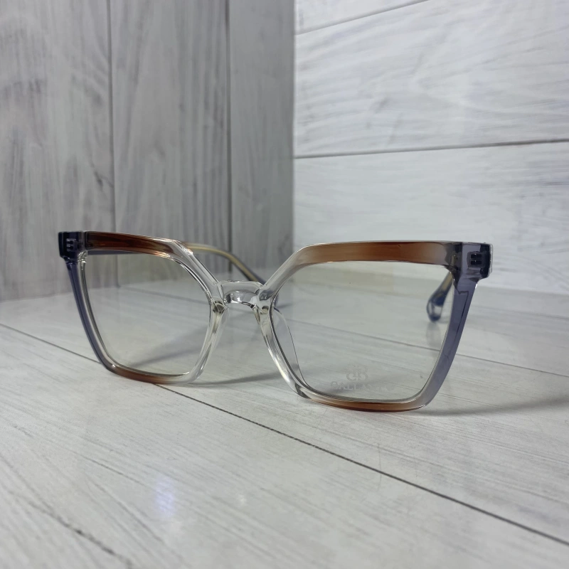 Изображение Gallant 97685 c5