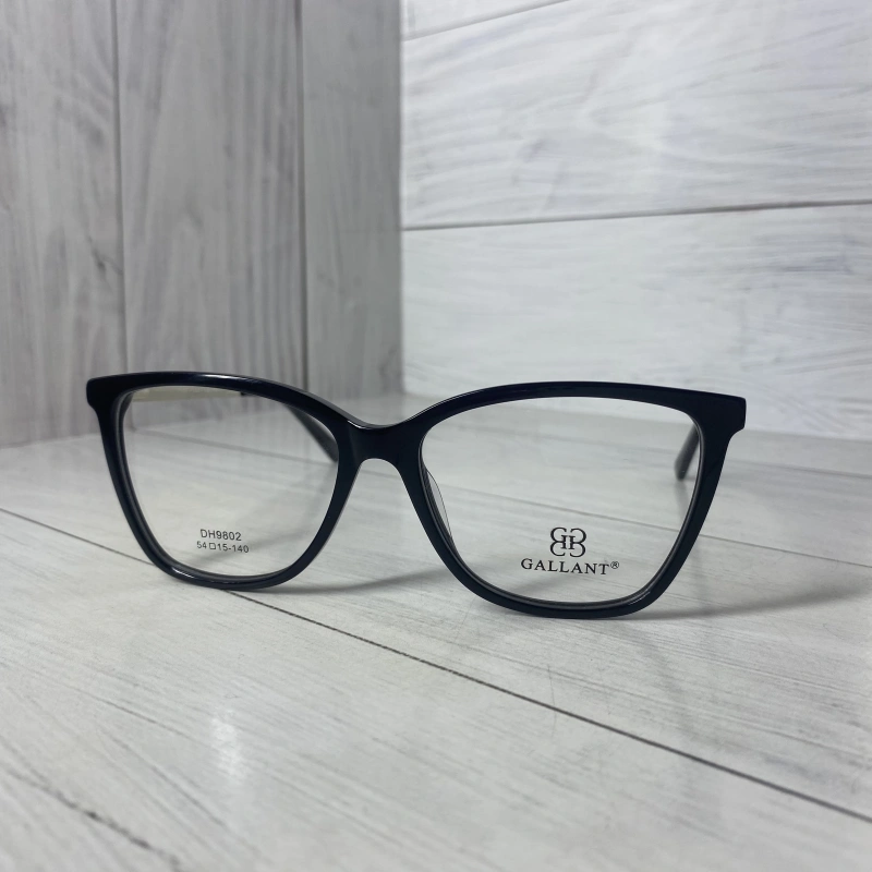 Изображение Gallant Dh9802 c1