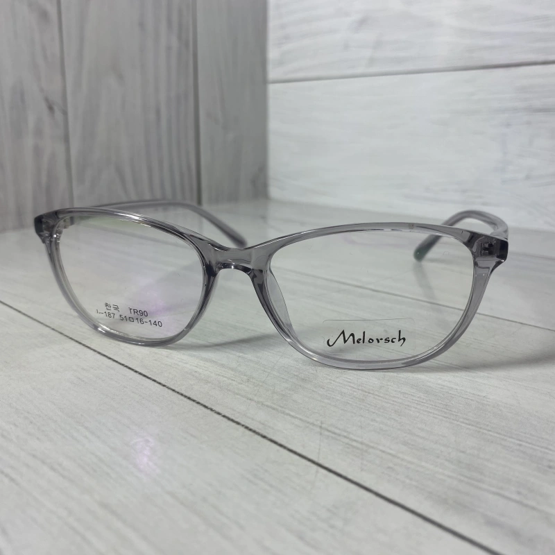 Изображение Melorsch L187 c9