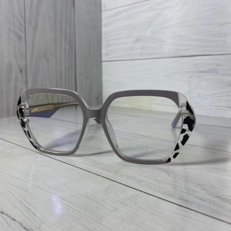 Изображение Gallant 82084 c2