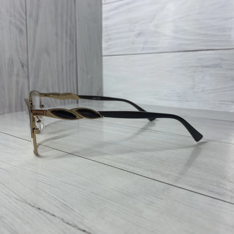 Santarelli St3095 c2 № 2 
