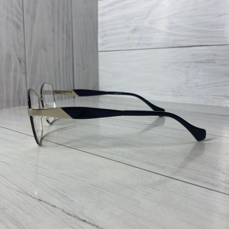 Santarelli St3084 c1 № 2 