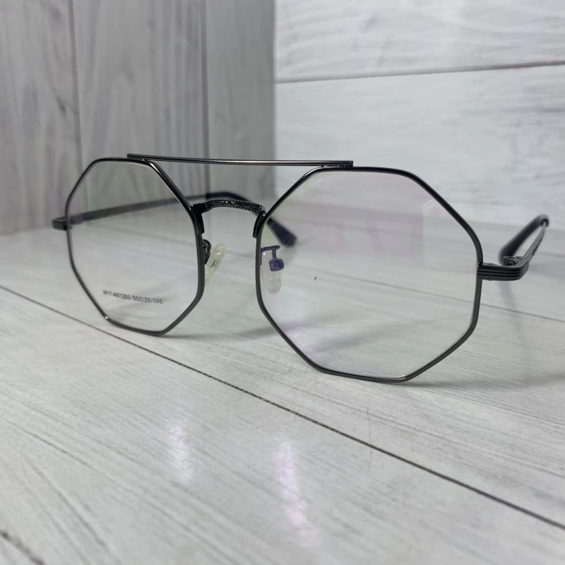 Изображение Keluona M17a01203