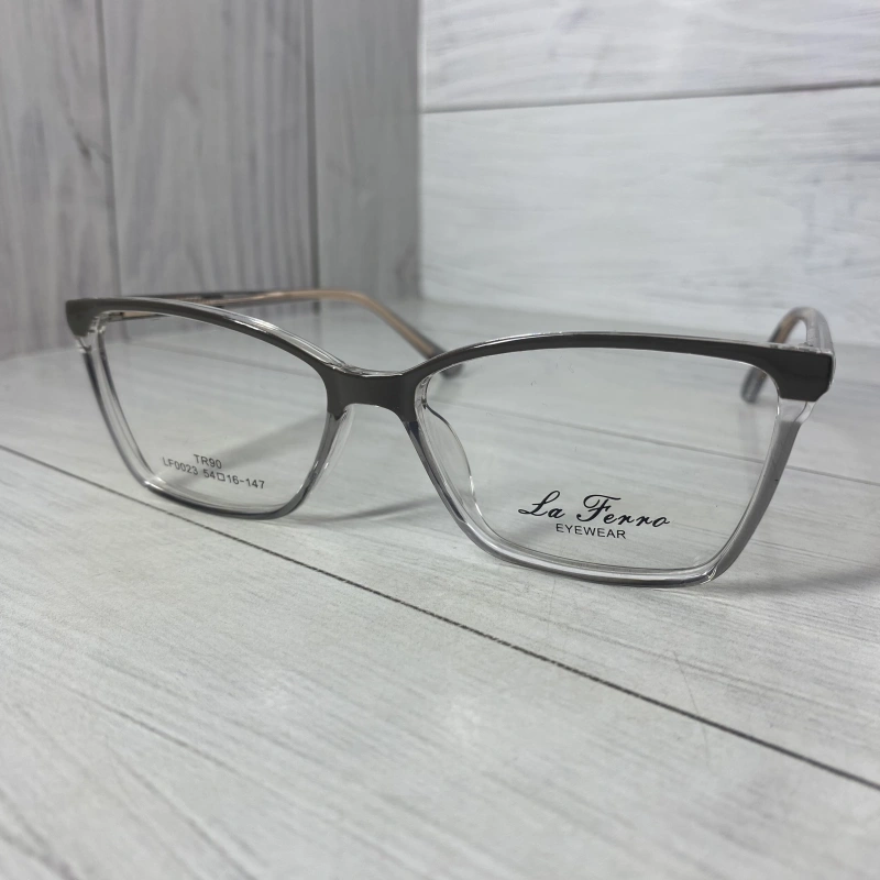 Изображение La Ferro Lf0023 c6