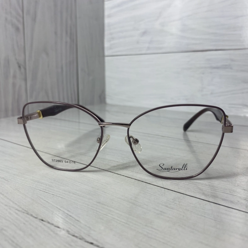 Изображение Santarelli St2863 c4