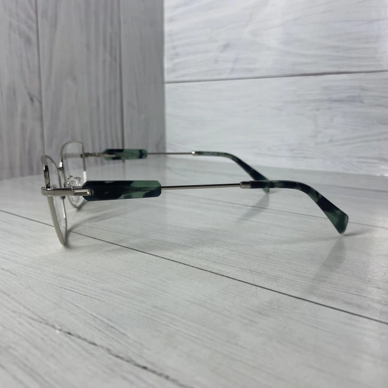 Santarelli Le6549 c5 № 2 