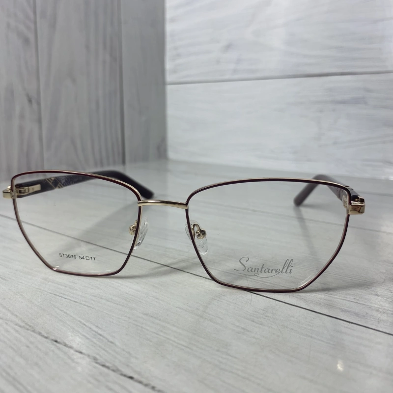 Изображение Santarelli St3079 c3
