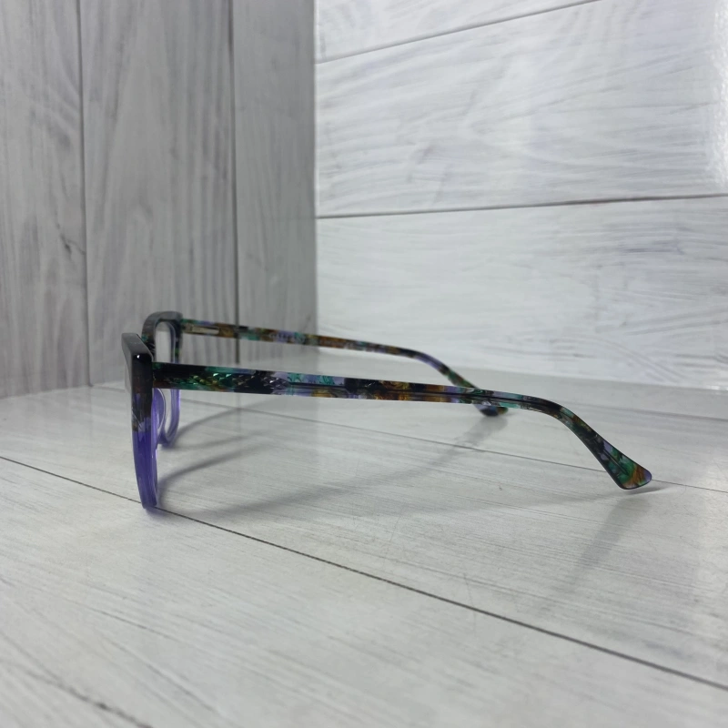 Gallant Fh2218 c5 № 2 