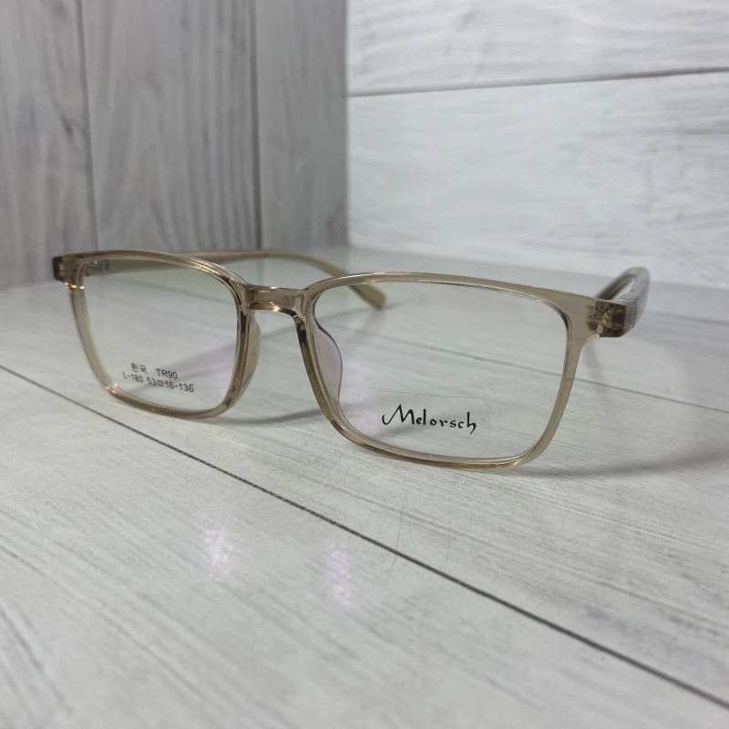 Изображение Melorsch L180 c13