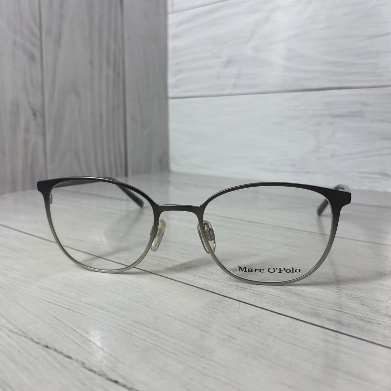 Изображение Marc O'Polo 502101 30