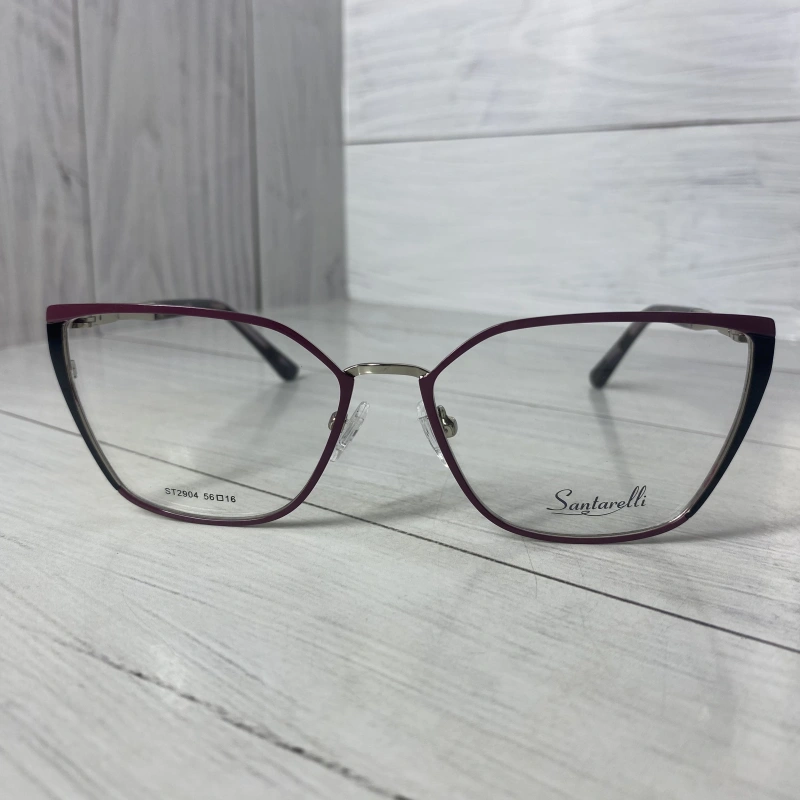 Изображение Santarelli St2904 c6