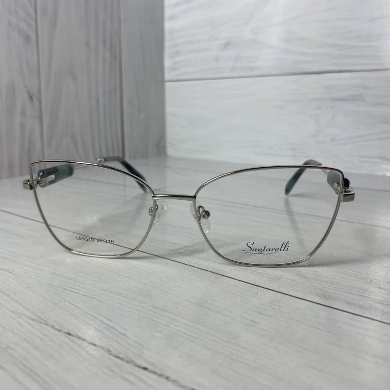 Изображение Santarelli Le6549 c5