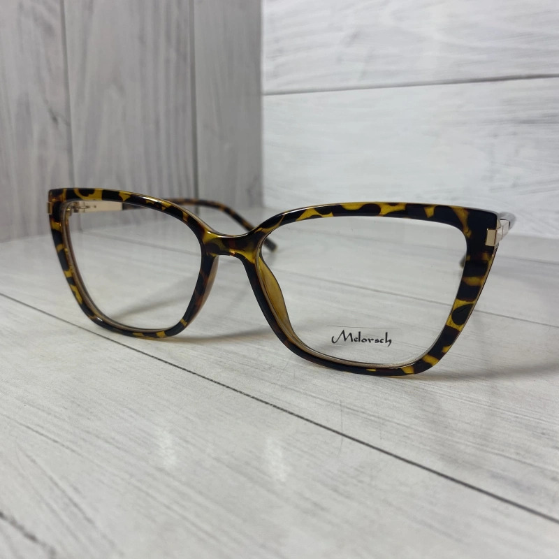 Изображение Melorsch 81627 c7