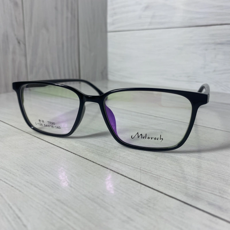 Изображение Melorsch L128 c1