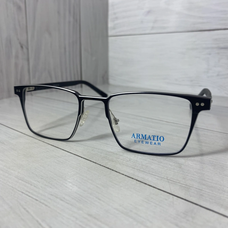 Изображение Armatio Tl2022 c4