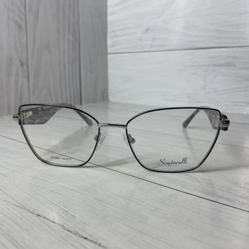 Изображение Santarelli St2901 c6