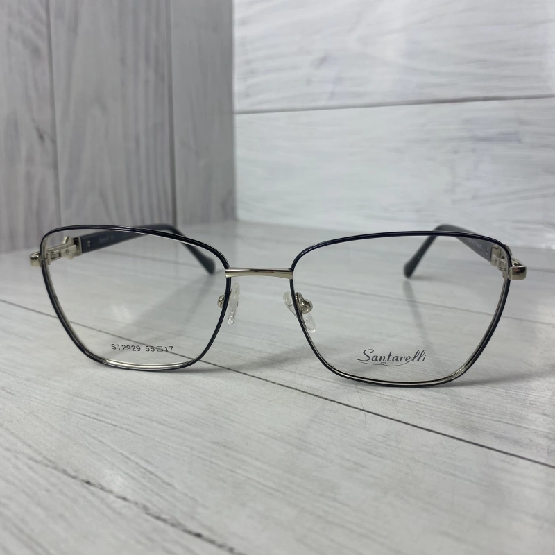 Изображение Santarelli St2929 c1