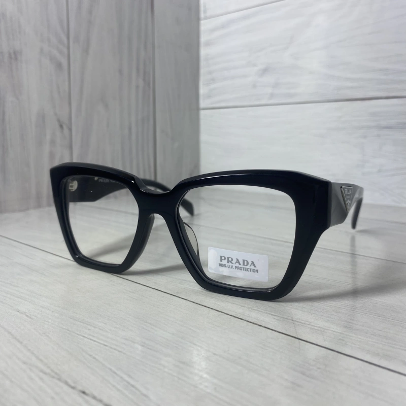 Изображение Prada Vpr 09x-f 1ab-101