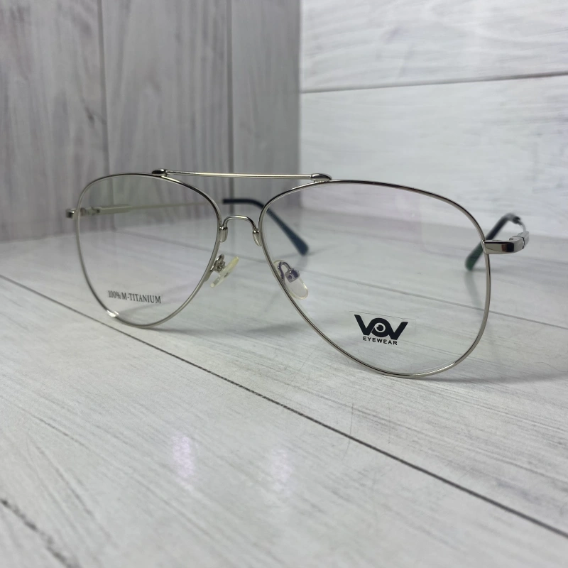 Изображение VoV 6922 c3