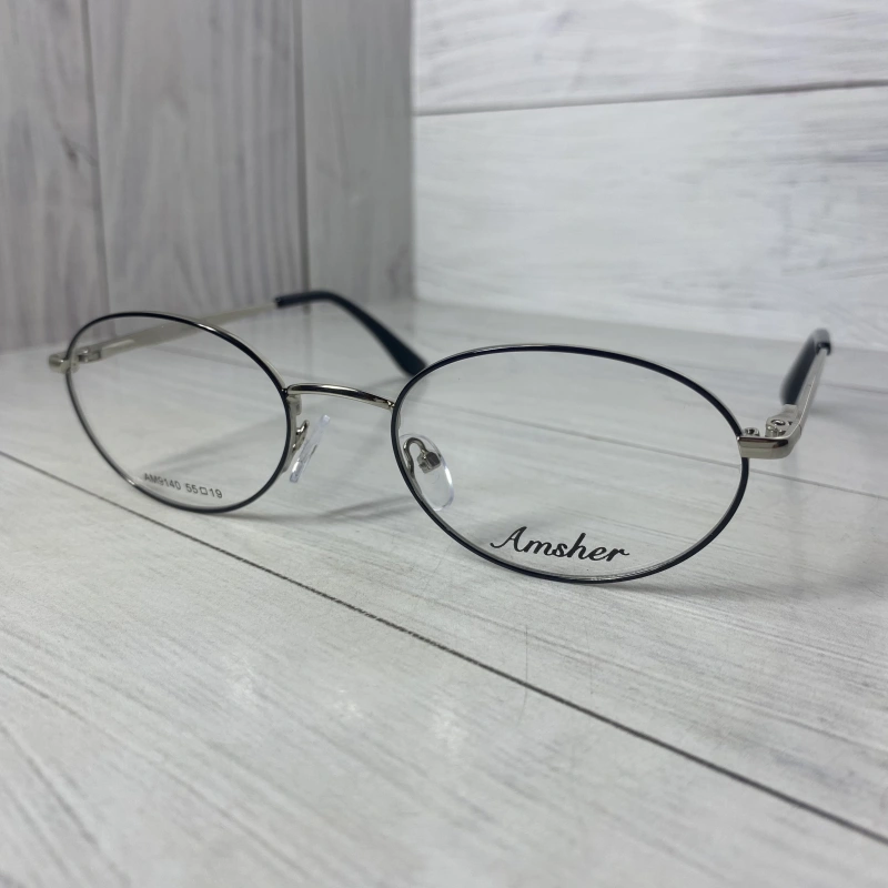 Изображение Amsher Am9140 c6