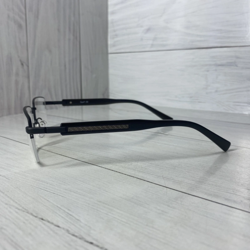 Santarelli St3085 c4 № 2 
