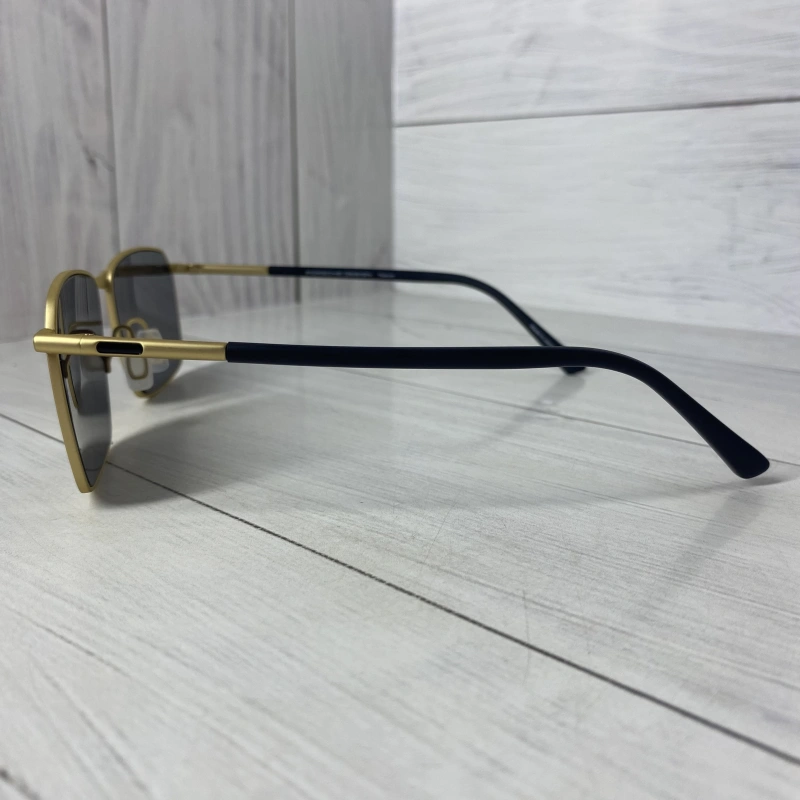 Porsche Design P8766 c3 № 2 
