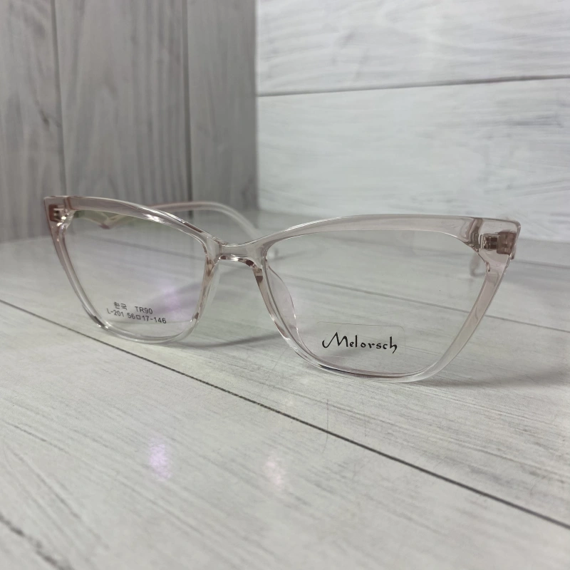 Изображение Melorsch L201 c25