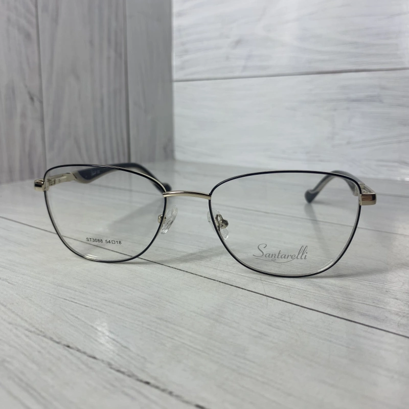 Изображение Santarelli St3088 c1