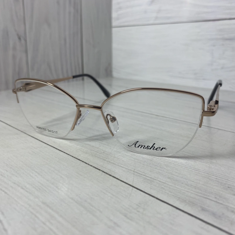Изображение Amsher Am9153 c4
