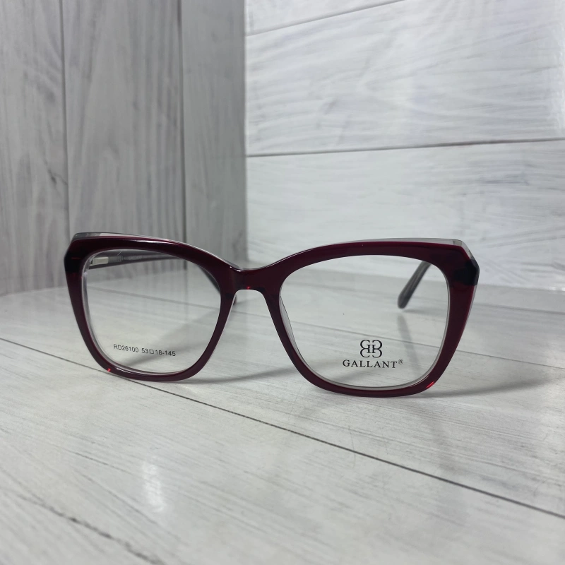 Изображение Gallant Rd26100 c4