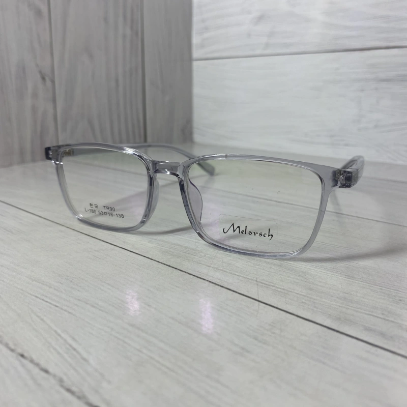 Изображение Melorsch L180 c9