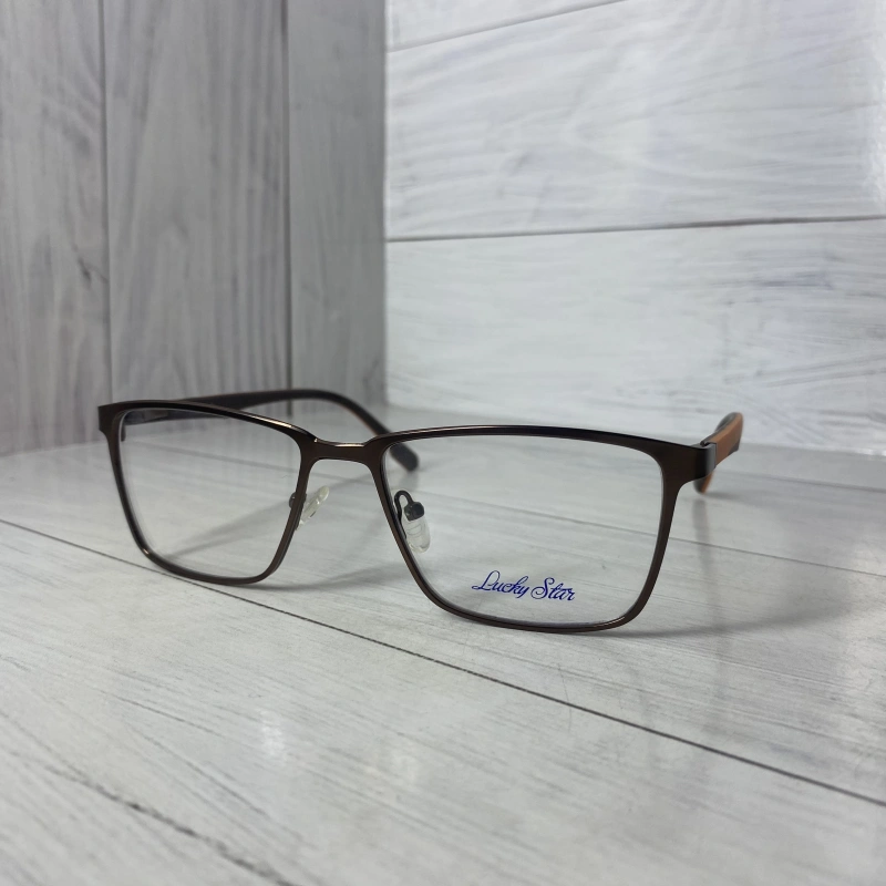 Изображение Lucky Star 8819 c2