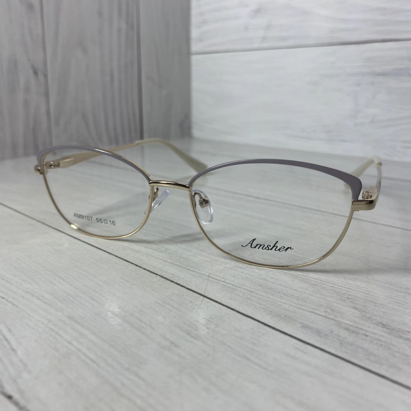 Изображение Amsher Am9107 c1