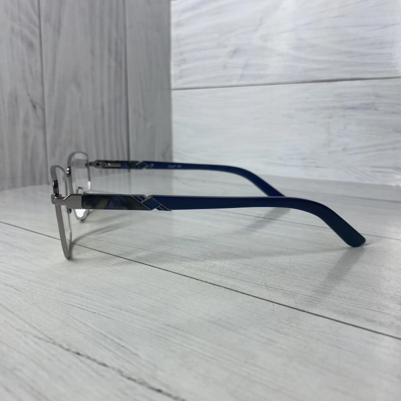Santarelli St3079 c5 № 2 