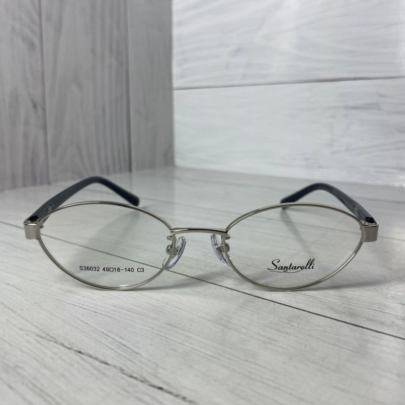 Изображение Santarelli S36032 c3