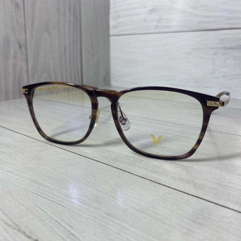Изображение EYEWEAR V3019 c2