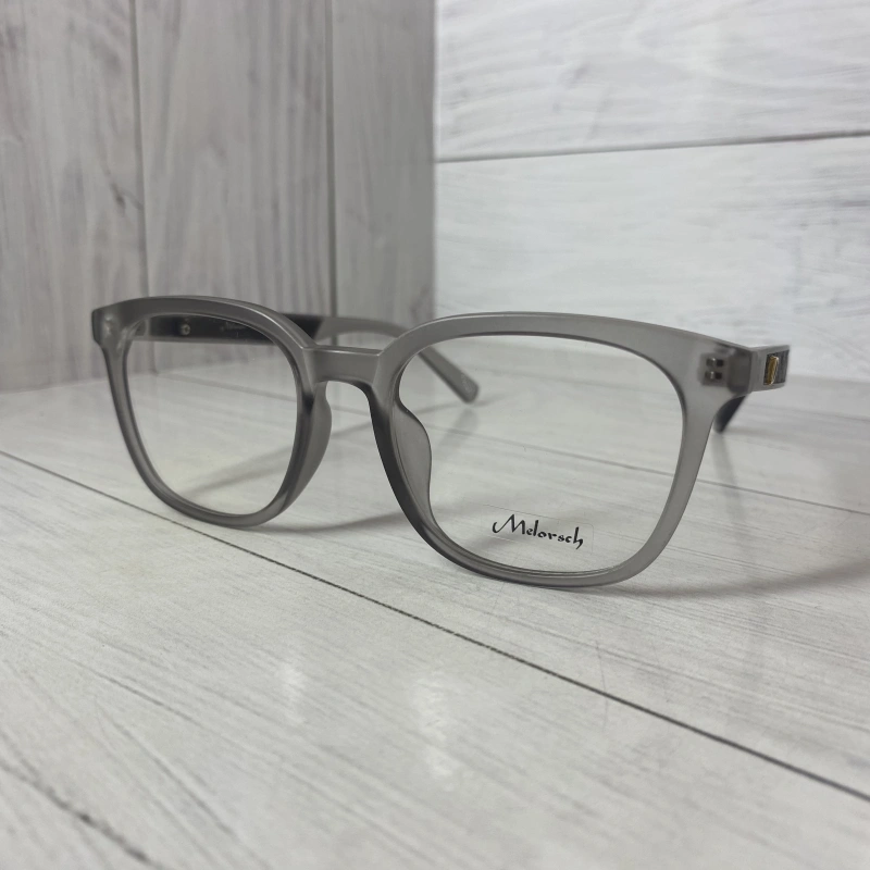 Изображение Melorsch 652 c9